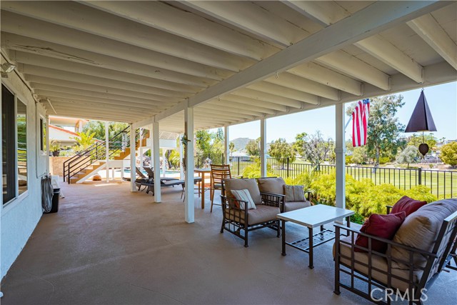 MLS #SW25095765 image #58