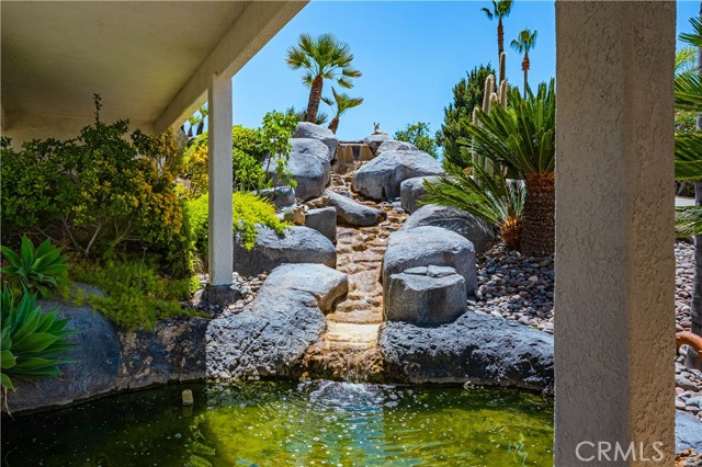 MLS #SW25095765 image #6