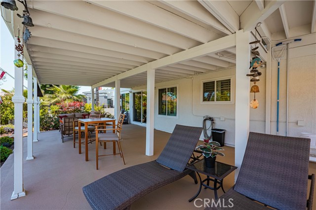 MLS #SW25095765 image #60