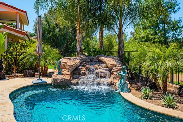 MLS #SW25095765 image #61