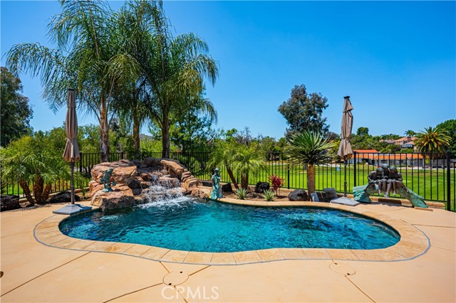 MLS #SW25095765 image #62