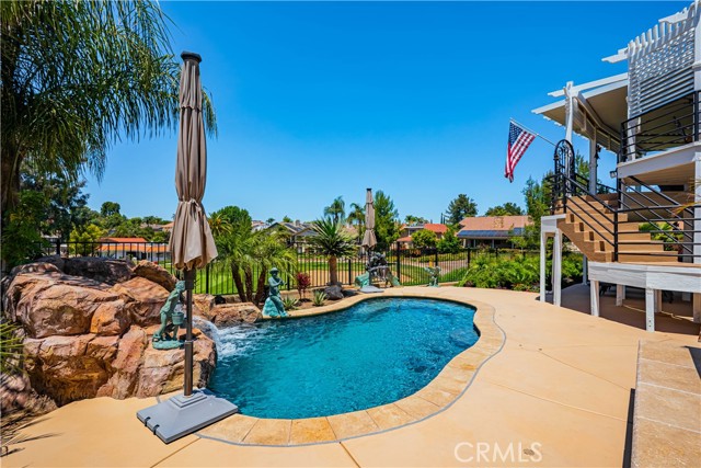 MLS #SW25095765 image #63