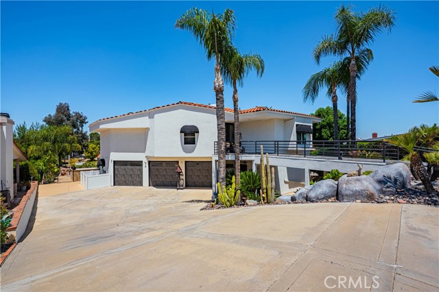 MLS #SW25095765 image #64