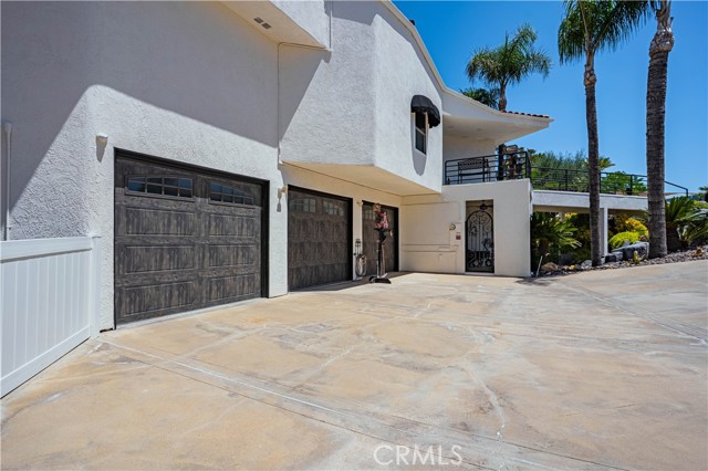 MLS #SW25095765 image #65