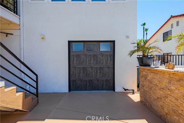 MLS #SW25095765 image #66