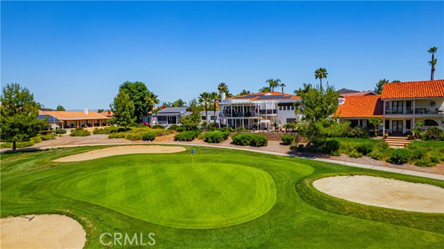 MLS #SW25095765 image #67