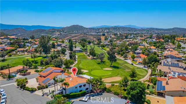 MLS #SW25095765 image #68