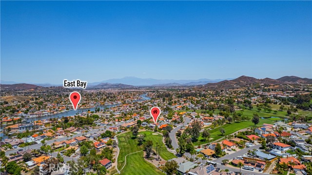 MLS #SW25095765 image #69