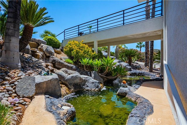 MLS #SW25095765 image #7