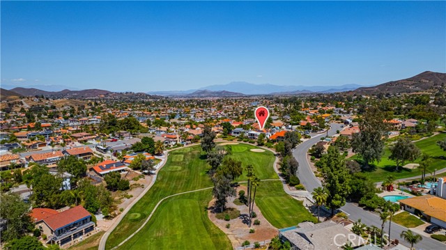 MLS #SW25095765 image #70