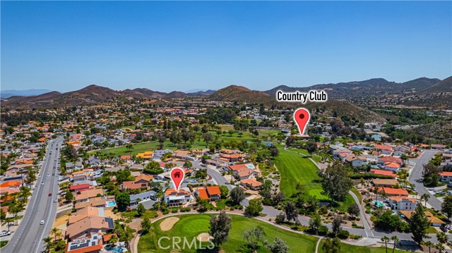 MLS #SW25095765 image #71