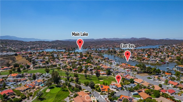 MLS #SW25095765 image #72