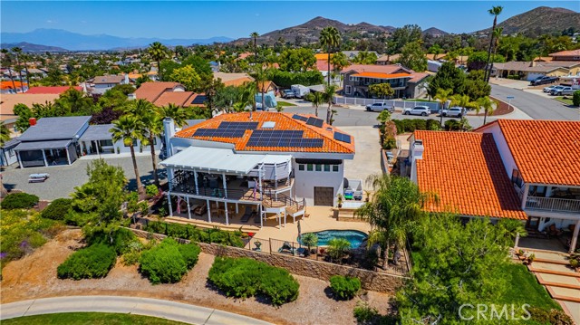 MLS #SW25095765 image #73