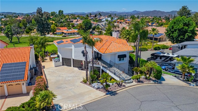 MLS #SW25095765 image #74