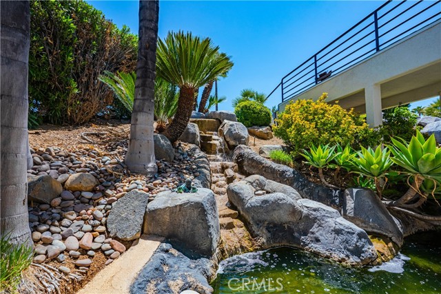 MLS #SW25095765 image #8