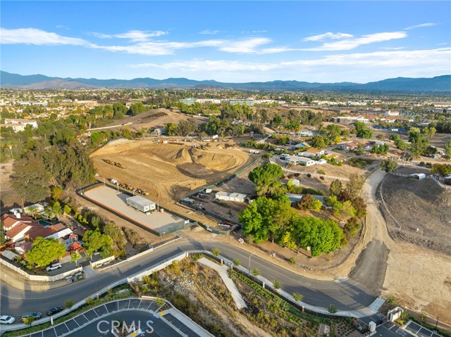 MLS #SW25097548 image #10