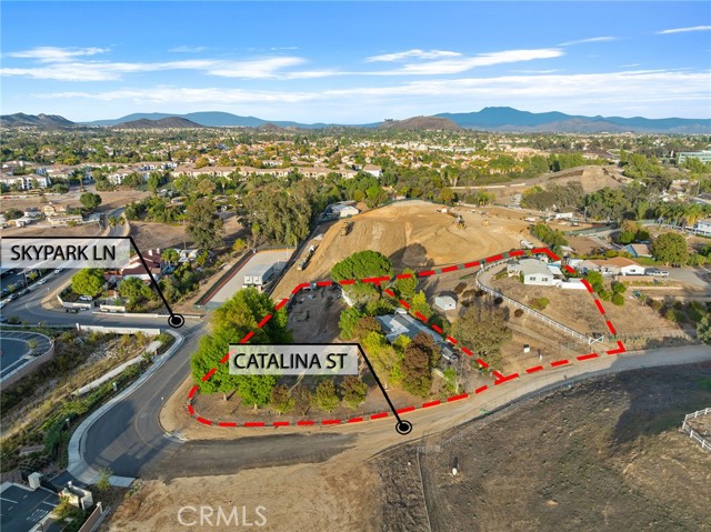 MLS #SW25097548 image #11