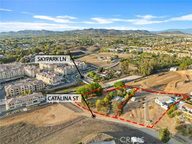 MLS #SW25097548 image #12