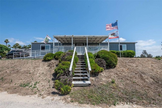 MLS #SW25097548 image #2