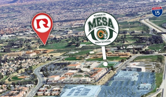 MLS #SW25097548 image #3