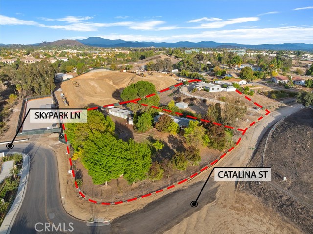 MLS #SW25097548 image #4