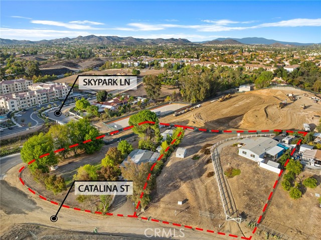 MLS #SW25097548 image #6