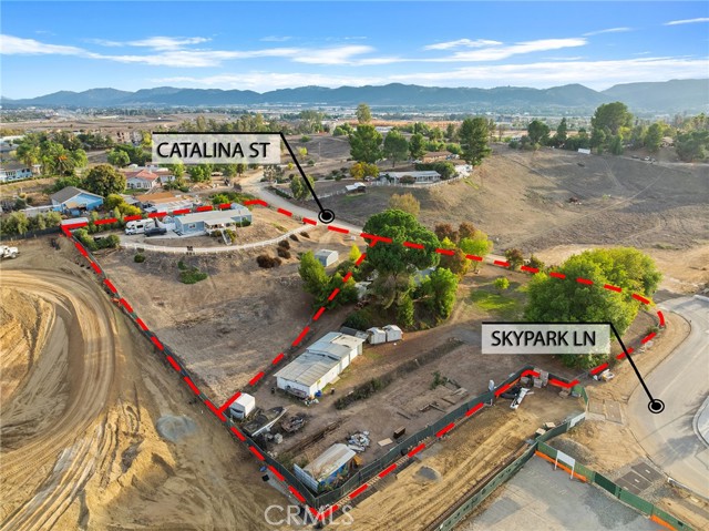 MLS #SW25097548 image #7