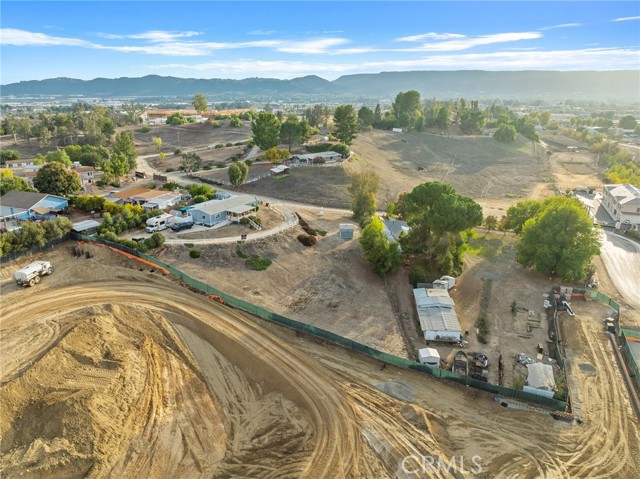 MLS #SW25097548 image #8