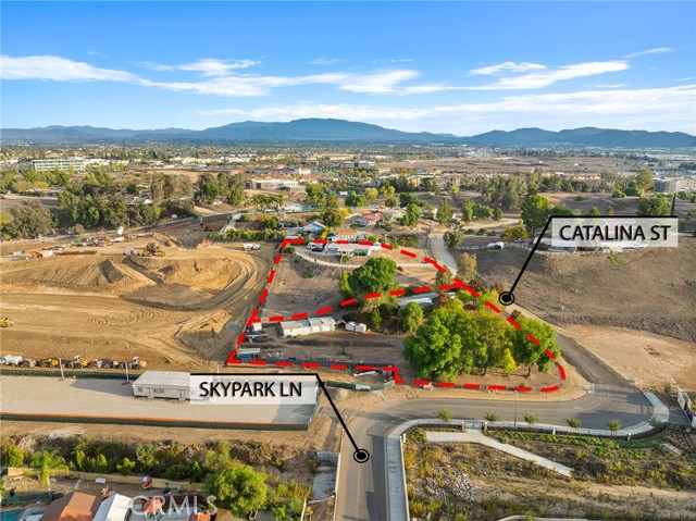 MLS #SW25097548 image #9