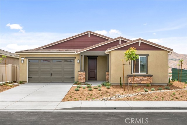 MLS #SW25098022 image #0