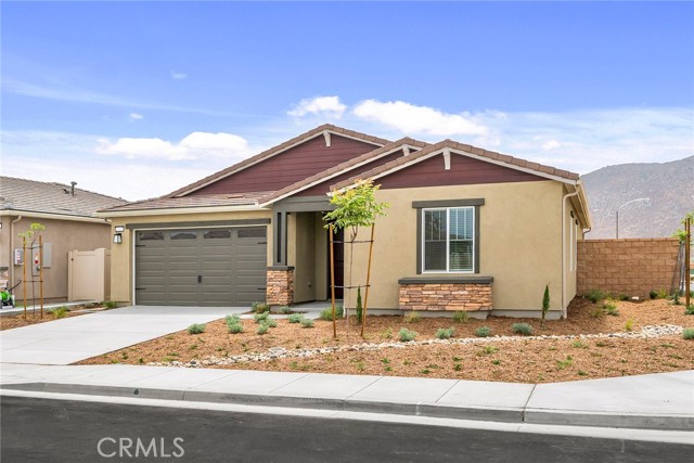 MLS #SW25098022 image #1