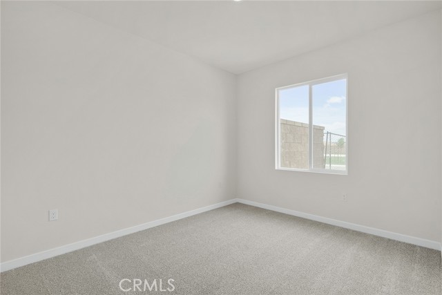 MLS #SW25098022 image #10