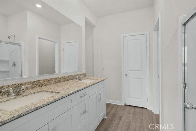 MLS #SW25098022 image #11