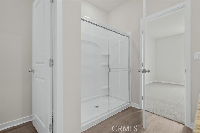 MLS #SW25098022 image #12