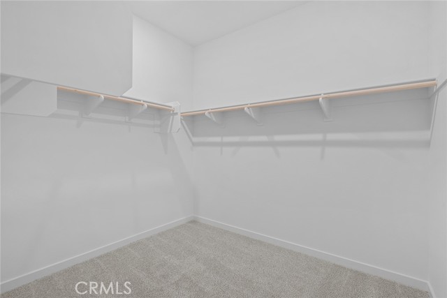 MLS #SW25098022 image #13