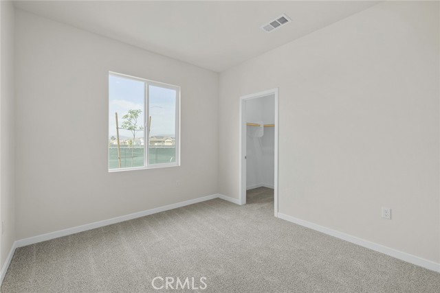 MLS #SW25098022 image #14