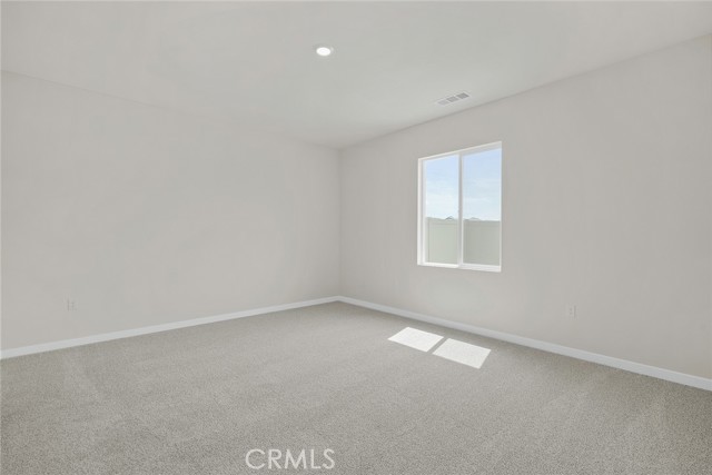 MLS #SW25098022 image #15