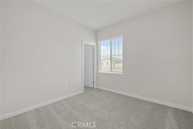 MLS #SW25098022 image #16