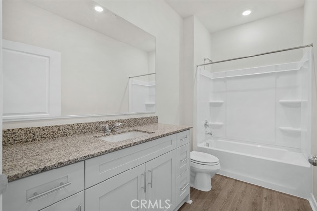 MLS #SW25098022 image #17