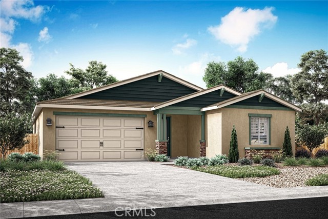 MLS #SW25098022 image #19