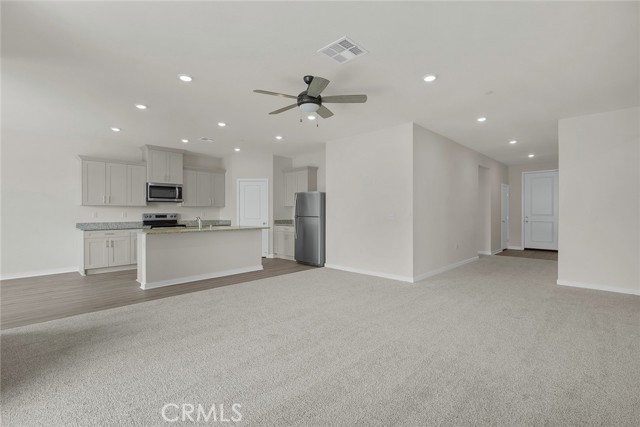 MLS #SW25098022 image #2