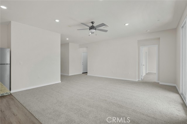 MLS #SW25098022 image #3