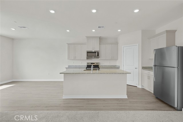 MLS #SW25098022 image #4