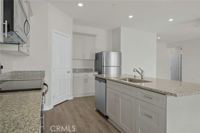 MLS #SW25098022 image #5