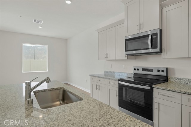 MLS #SW25098022 image #6