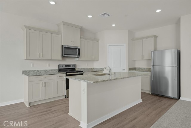 MLS #SW25098022 image #7