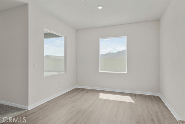 MLS #SW25098022 image #8