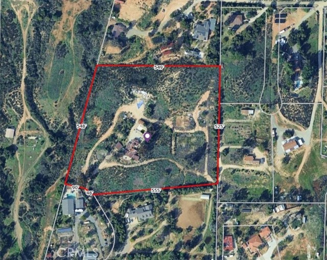 MLS #SW25098311 image #1