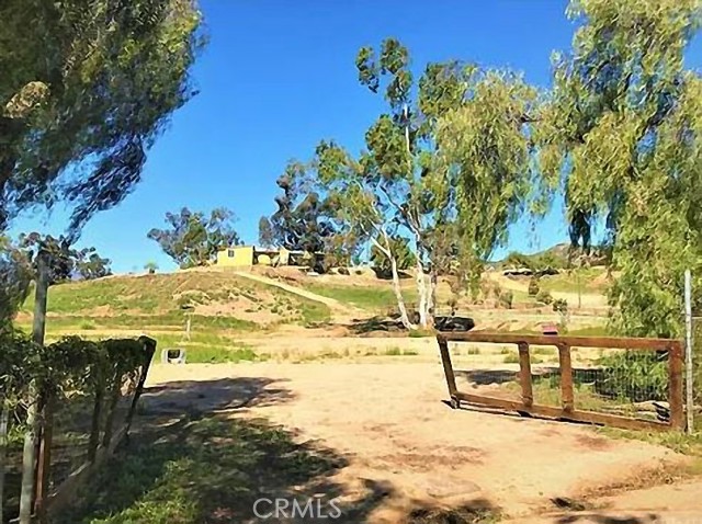 MLS #SW25098311 image #3