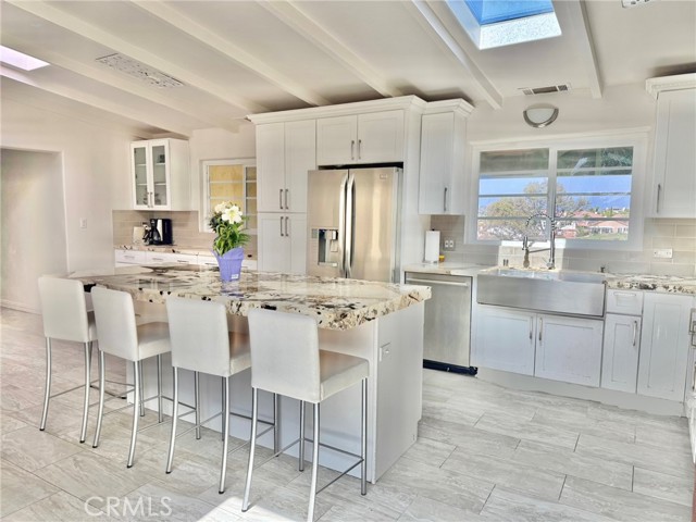 MLS #SW25098311 image #4